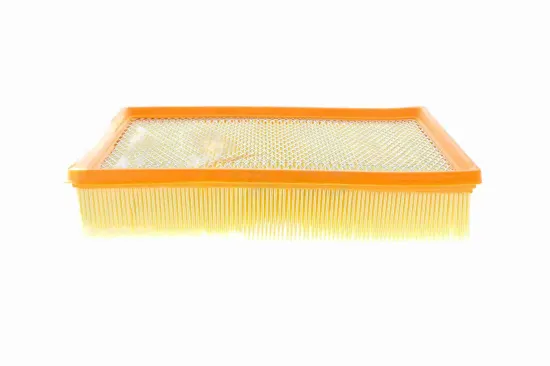 Luftfilter VAICO V20-0813 Bild Luftfilter VAICO V20-0813