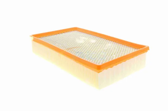 Luftfilter VAICO V20-0813 Bild Luftfilter VAICO V20-0813