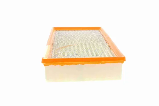 Luftfilter VAICO V20-0813 Bild Luftfilter VAICO V20-0813