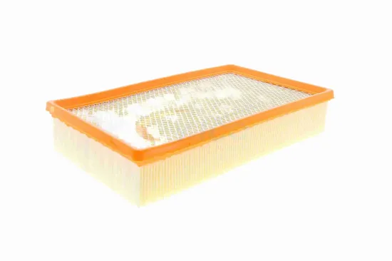 Luftfilter VAICO V20-0813 Bild Luftfilter VAICO V20-0813