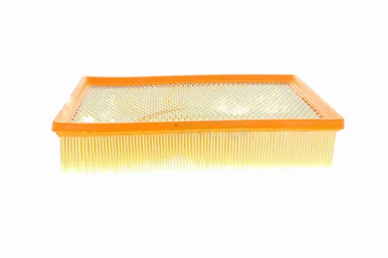 Luftfilter VAICO V20-0813 Bild Luftfilter VAICO V20-0813