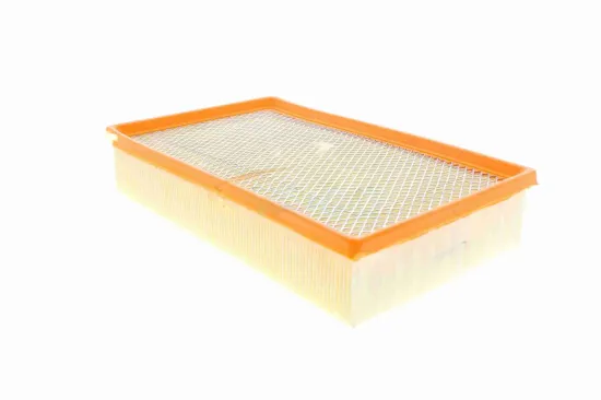 Luftfilter VAICO V20-0813 Bild Luftfilter VAICO V20-0813