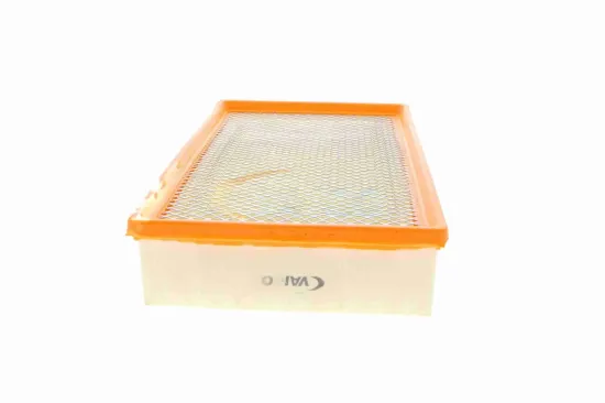 Luftfilter VAICO V20-0813 Bild Luftfilter VAICO V20-0813