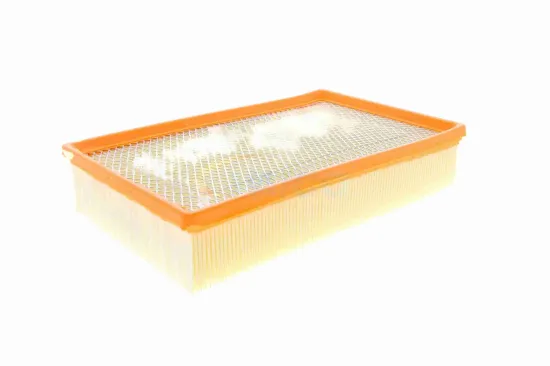 Luftfilter VAICO V20-0813 Bild Luftfilter VAICO V20-0813