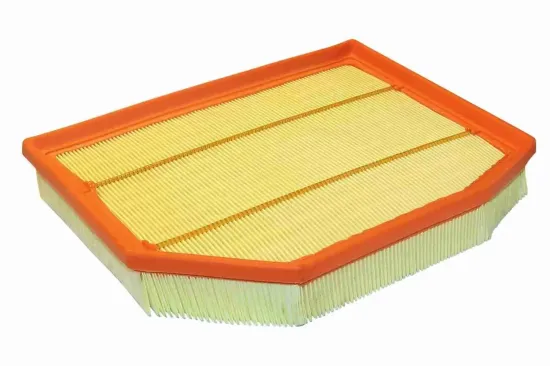 Luftfilter VAICO V20-0814 Bild Luftfilter VAICO V20-0814