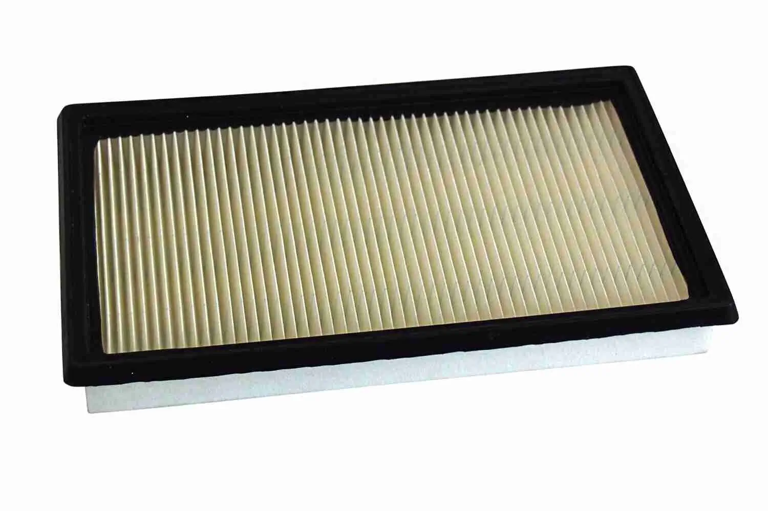 Luftfilter VAICO V20-0816