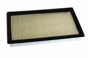 Luftfilter VAICO V20-0816