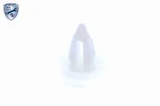 Clip VAICO V20-0834