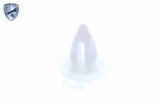 Clip VAICO V20-0834 Bild Clip VAICO V20-0834