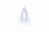 Clip VAICO V20-0834 Bild Clip VAICO V20-0834