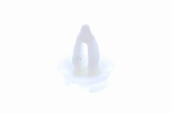 Clip VAICO V20-0834 Bild Clip VAICO V20-0834