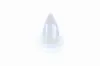 Clip VAICO V20-0834 Bild Clip VAICO V20-0834