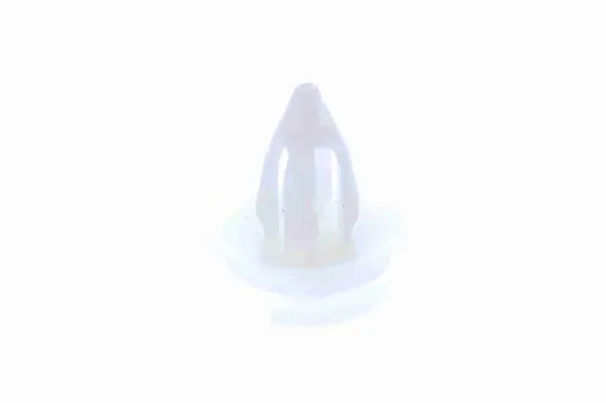 Clip VAICO V20-0834 Bild Clip VAICO V20-0834