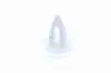 Clip VAICO V20-0834 Bild Clip VAICO V20-0834