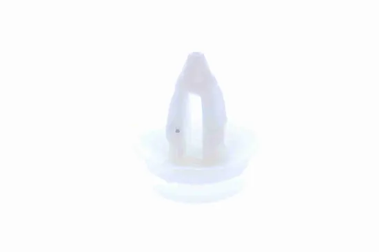 Clip VAICO V20-0834 Bild Clip VAICO V20-0834