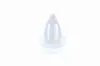 Clip VAICO V20-0834 Bild Clip VAICO V20-0834