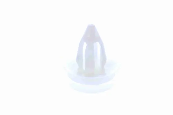 Clip VAICO V20-0834 Bild Clip VAICO V20-0834
