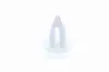 Clip VAICO V20-0834 Bild Clip VAICO V20-0834