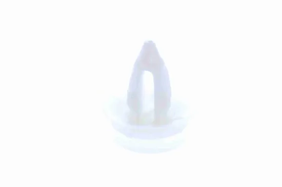 Clip VAICO V20-0834 Bild Clip VAICO V20-0834