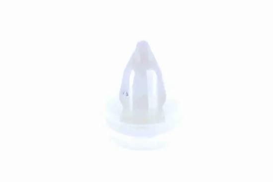 Clip VAICO V20-0834 Bild Clip VAICO V20-0834
