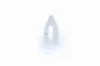 Clip VAICO V20-0834 Bild Clip VAICO V20-0834