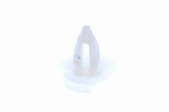 Clip VAICO V20-0834 Bild Clip VAICO V20-0834