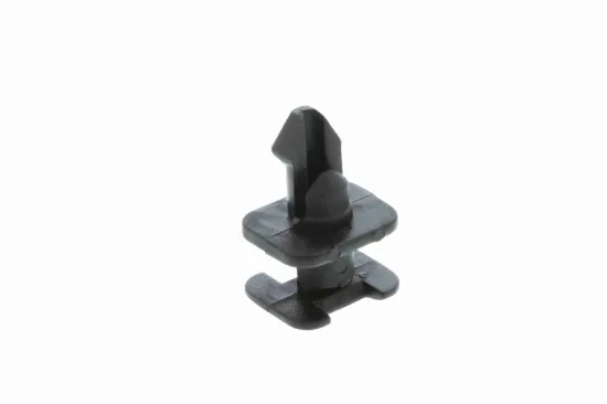 Spreizniet Lenkstockhebel zur Vorderachse VAICO V20-0859 Bild Spreizniet Lenkstockhebel zur Vorderachse VAICO V20-0859