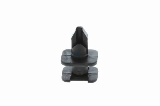 Spreizniet Lenkstockhebel zur Vorderachse VAICO V20-0859 Bild Spreizniet Lenkstockhebel zur Vorderachse VAICO V20-0859