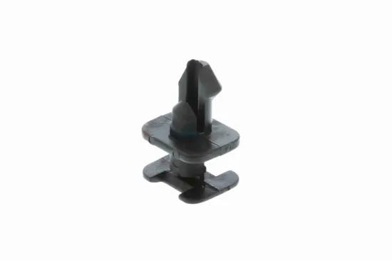 Spreizniet Lenkstockhebel zur Vorderachse VAICO V20-0859 Bild Spreizniet Lenkstockhebel zur Vorderachse VAICO V20-0859