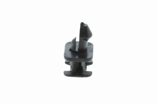 Spreizniet Lenkstockhebel zur Vorderachse VAICO V20-0859 Bild Spreizniet Lenkstockhebel zur Vorderachse VAICO V20-0859
