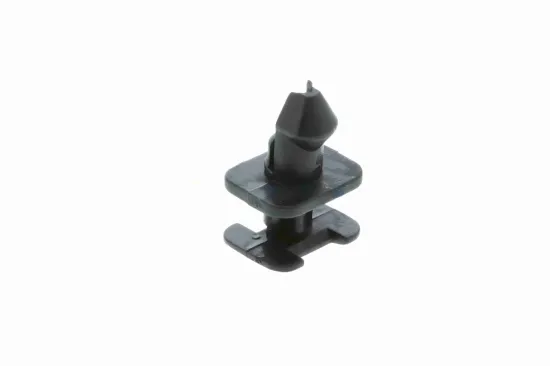 Spreizniet Lenkstockhebel zur Vorderachse VAICO V20-0859 Bild Spreizniet Lenkstockhebel zur Vorderachse VAICO V20-0859