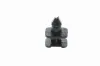 Spreizniet Lenkstockhebel zur Vorderachse VAICO V20-0859 Bild Spreizniet Lenkstockhebel zur Vorderachse VAICO V20-0859