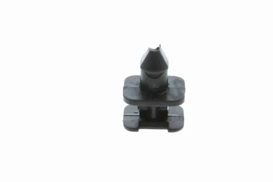 Spreizniet Lenkstockhebel zur Vorderachse VAICO V20-0859 Bild Spreizniet Lenkstockhebel zur Vorderachse VAICO V20-0859