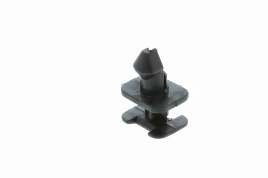 Spreizniet Lenkstockhebel zur Vorderachse VAICO V20-0859 Bild Spreizniet Lenkstockhebel zur Vorderachse VAICO V20-0859
