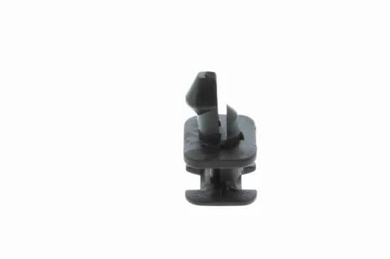 Spreizniet Lenkstockhebel zur Vorderachse VAICO V20-0859 Bild Spreizniet Lenkstockhebel zur Vorderachse VAICO V20-0859