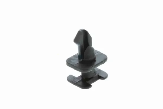 Spreizniet Lenkstockhebel zur Vorderachse VAICO V20-0859 Bild Spreizniet Lenkstockhebel zur Vorderachse VAICO V20-0859
