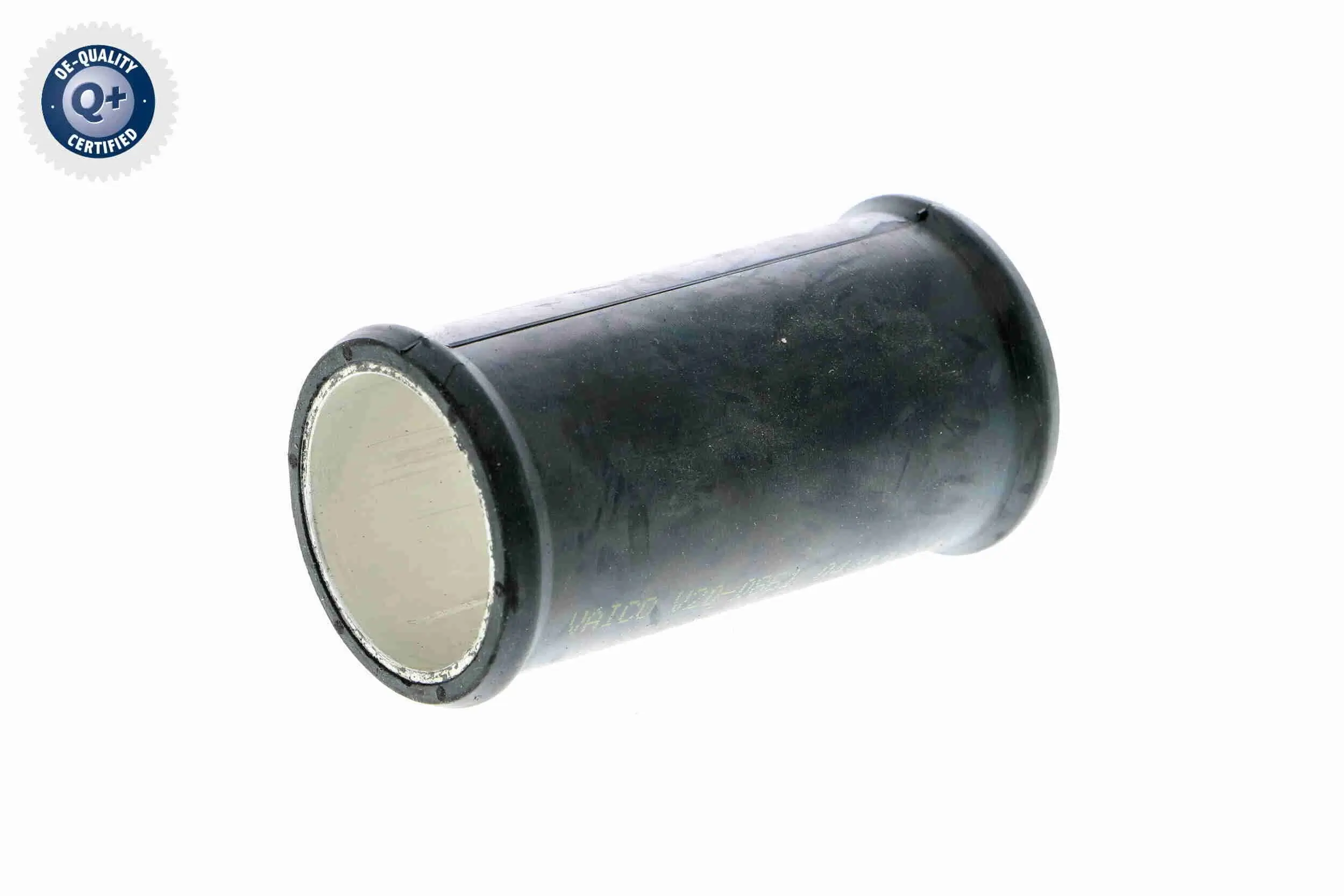 Kühlerschlauch VAICO V20-0861