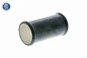 Kühlerschlauch VAICO V20-0861