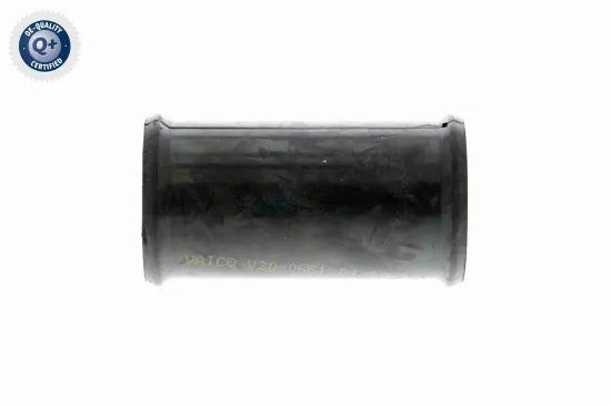 Kühlerschlauch VAICO V20-0861 Bild Kühlerschlauch VAICO V20-0861