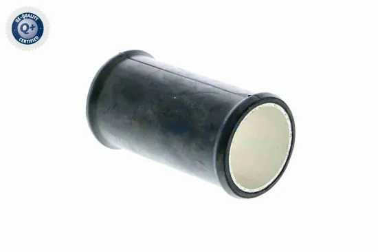 Kühlerschlauch VAICO V20-0861 Bild Kühlerschlauch VAICO V20-0861