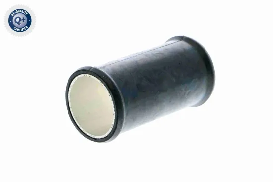 Kühlerschlauch VAICO V20-0861 Bild Kühlerschlauch VAICO V20-0861