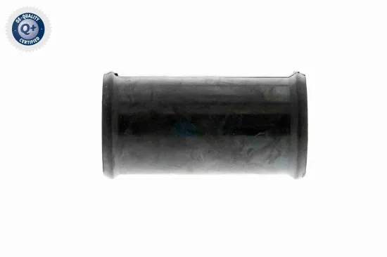 Kühlerschlauch VAICO V20-0861 Bild Kühlerschlauch VAICO V20-0861