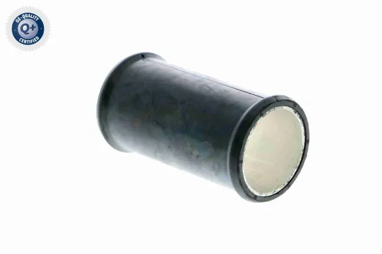 Kühlerschlauch VAICO V20-0861 Bild Kühlerschlauch VAICO V20-0861