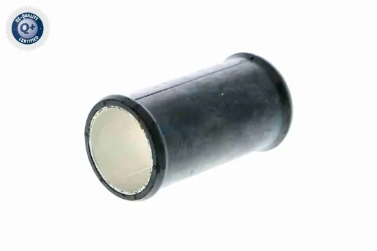 Kühlerschlauch VAICO V20-0861 Bild Kühlerschlauch VAICO V20-0861