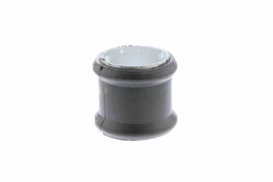 Kühlmittelflansch VAICO V20-0862 Bild Kühlmittelflansch VAICO V20-0862