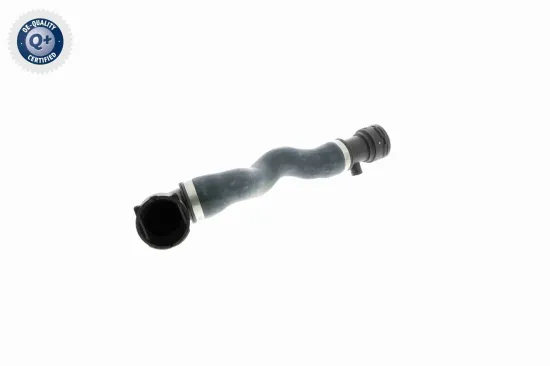 Kühlerschlauch links oben VAICO V20-0863 Bild Kühlerschlauch links oben VAICO V20-0863