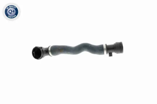 Kühlerschlauch links oben VAICO V20-0863 Bild Kühlerschlauch links oben VAICO V20-0863