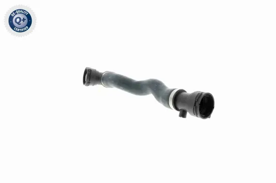 Kühlerschlauch links oben VAICO V20-0863 Bild Kühlerschlauch links oben VAICO V20-0863