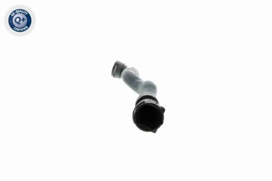 Kühlerschlauch links oben VAICO V20-0863 Bild Kühlerschlauch links oben VAICO V20-0863