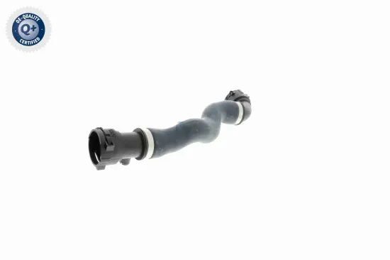 Kühlerschlauch links oben VAICO V20-0863 Bild Kühlerschlauch links oben VAICO V20-0863